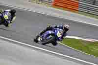 cadwell-no-limits-trackday;cadwell-park;cadwell-park-photographs;cadwell-trackday-photographs;enduro-digital-images;event-digital-images;eventdigitalimages;navarra;no-limits-trackdays;peter-wileman-photography;racing-digital-images;trackday-digital-images;trackday-photos